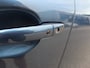 Mazda CX-5 2.0 SkyActiv-G 165 Skylease GT