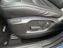 Mazda CX-5 2.0 SkyActiv-G 165 Skylease GT
