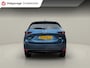 Mazda CX-5 2.0 SkyActiv-G 165 Skylease GT