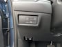 Mazda CX-5 2.0 SkyActiv-G 165 Skylease GT