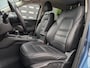 Mazda CX-5 2.0 SkyActiv-G 165 Skylease GT