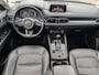 Mazda CX-5 2.0 SkyActiv-G 165 Skylease GT