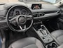 Mazda CX-5 2.0 SkyActiv-G 165 Skylease GT