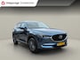Mazda CX-5 2.0 SkyActiv-G 165 Skylease GT