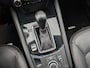 Mazda CX-5 2.0 SkyActiv-G 165 Skylease GT