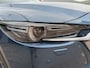 Mazda CX-5 2.0 SkyActiv-G 165 Skylease GT