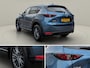 Mazda CX-5 2.0 SkyActiv-G 165 Skylease GT