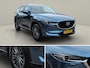 Mazda CX-5 2.0 SkyActiv-G 165 Skylease GT