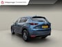 Mazda CX-5 2.0 SkyActiv-G 165 Skylease GT