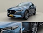 Mazda CX-5 2.0 SkyActiv-G 165 Skylease GT