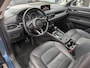 Mazda CX-5 2.0 SkyActiv-G 165 Skylease GT