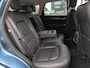 Mazda CX-5 2.0 SkyActiv-G 165 Skylease GT