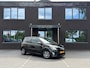 Renault Twingo 1.2-16V Collection
