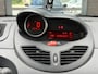 Renault Twingo 1.2-16V Collection