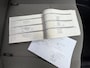 Renault Twingo 1.2-16V Collection