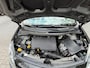 Renault Twingo 1.2-16V Collection