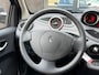 Renault Twingo 1.2-16V Collection