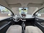 Renault Twingo 1.2-16V Collection