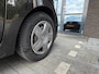 Renault Twingo 1.2-16V Collection