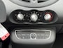 Renault Twingo 1.2-16V Collection