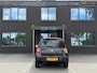 Renault Twingo 1.2-16V Collection