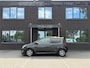 Renault Twingo 1.2-16V Collection