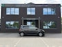 Renault Twingo 1.2-16V Collection
