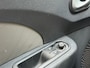 Renault Twingo 1.2-16V Collection