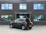 Renault Twingo 1.2-16V Collection