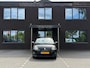 Renault Twingo 1.2-16V Collection