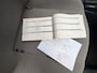Renault Twingo 1.2-16V Collection