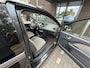 Renault Twingo 1.2-16V Collection