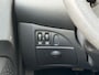Renault Twingo 1.2-16V Collection