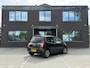 Renault Twingo 1.2-16V Collection