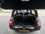 Renault Twingo 1.2-16V Collection
