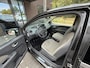 Renault Twingo 1.2-16V Collection