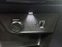 Opel Corsa 1.2 GS-Line 100pk | Camera | Apple Carplay/Android Auto | Lichtmetalen velgen