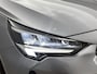 Opel Corsa 1.2 GS-Line 100pk | Camera | Apple Carplay/Android Auto | Lichtmetalen velgen