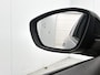 Opel Corsa 1.2 GS-Line 100pk | Camera | Apple Carplay/Android Auto | Lichtmetalen velgen