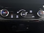 Opel Corsa 1.2 GS-Line 100pk | Camera | Apple Carplay/Android Auto | Lichtmetalen velgen