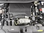 Opel Corsa 1.2 GS-Line 100pk | Camera | Apple Carplay/Android Auto | Lichtmetalen velgen