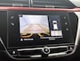Opel Corsa 1.2 GS-Line 100pk | Camera | Apple Carplay/Android Auto | Lichtmetalen velgen