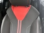Opel Corsa 1.2 GS-Line 100pk | Camera | Apple Carplay/Android Auto | Lichtmetalen velgen
