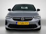 Opel Corsa 1.2 GS-Line 100pk | Camera | Apple Carplay/Android Auto | Lichtmetalen velgen