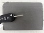 Opel Corsa 1.2 GS-Line 100pk | Camera | Apple Carplay/Android Auto | Lichtmetalen velgen