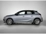 Opel Corsa 1.2 GS-Line 100pk | Camera | Apple Carplay/Android Auto | Lichtmetalen velgen