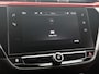 Opel Corsa 1.2 GS-Line 100pk | Camera | Apple Carplay/Android Auto | Lichtmetalen velgen
