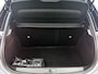 Opel Corsa 1.2 GS-Line 100pk | Camera | Apple Carplay/Android Auto | Lichtmetalen velgen