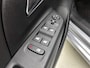 Opel Corsa 1.2 GS-Line 100pk | Camera | Apple Carplay/Android Auto | Lichtmetalen velgen