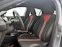 Opel Corsa 1.2 GS-Line 100pk | Camera | Apple Carplay/Android Auto | Lichtmetalen velgen